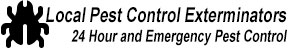 Shoreham MI Pest Control Exterminators